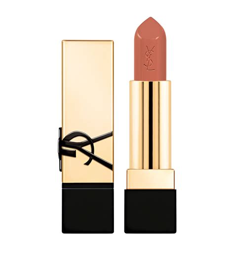 ysl lipstick rouge pur couture 5|rouge pur couture matte lipstick.